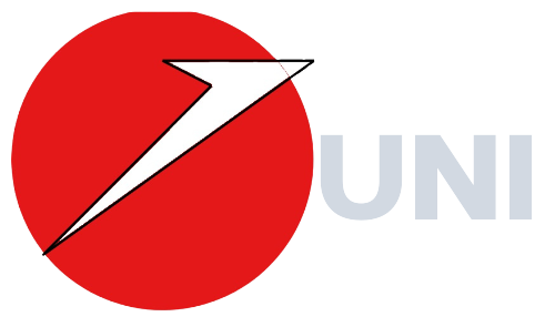 UniCreditGroup